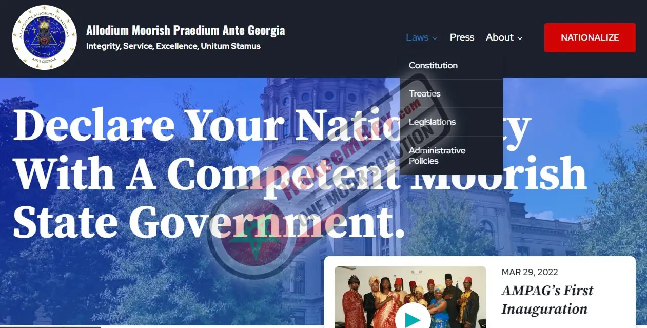 WordPress Template Customization