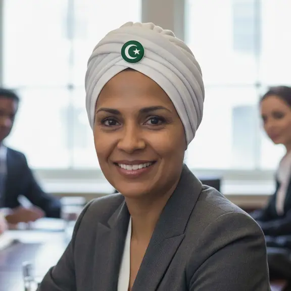 Sharia M.