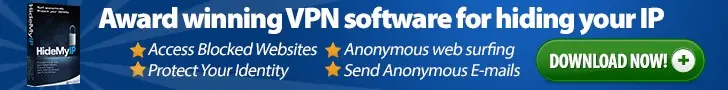 Hide My Ip 001